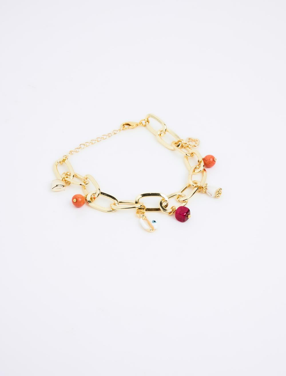 ANKLET - 24SX840020