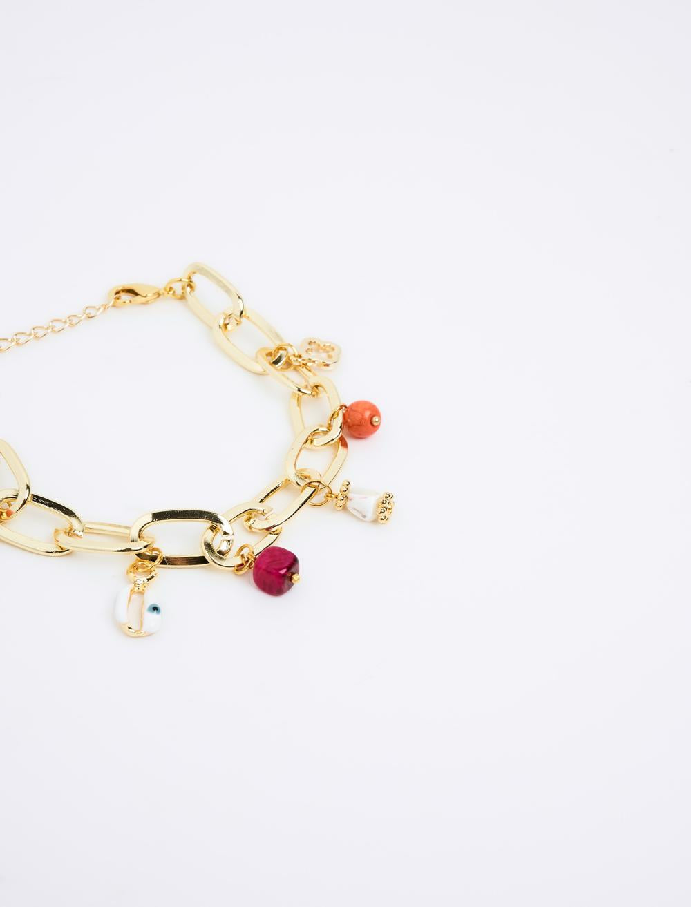 ANKLET - 24SX840020