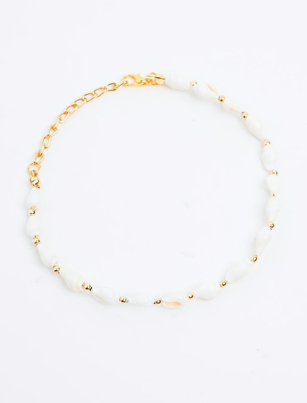 ANKLET - 24SX840031