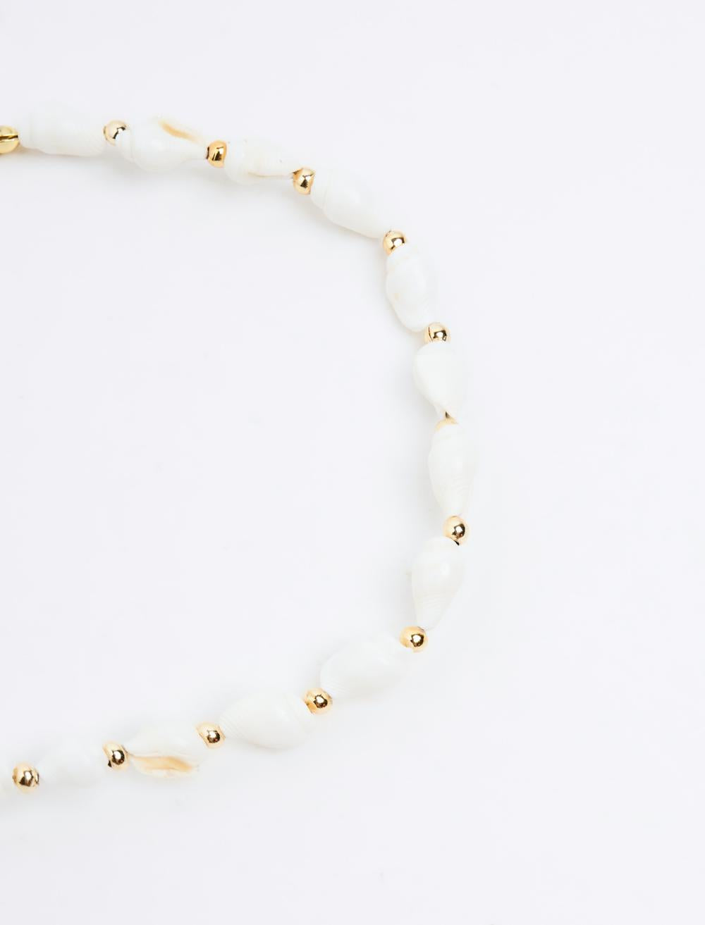 ANKLET - 24SX840031