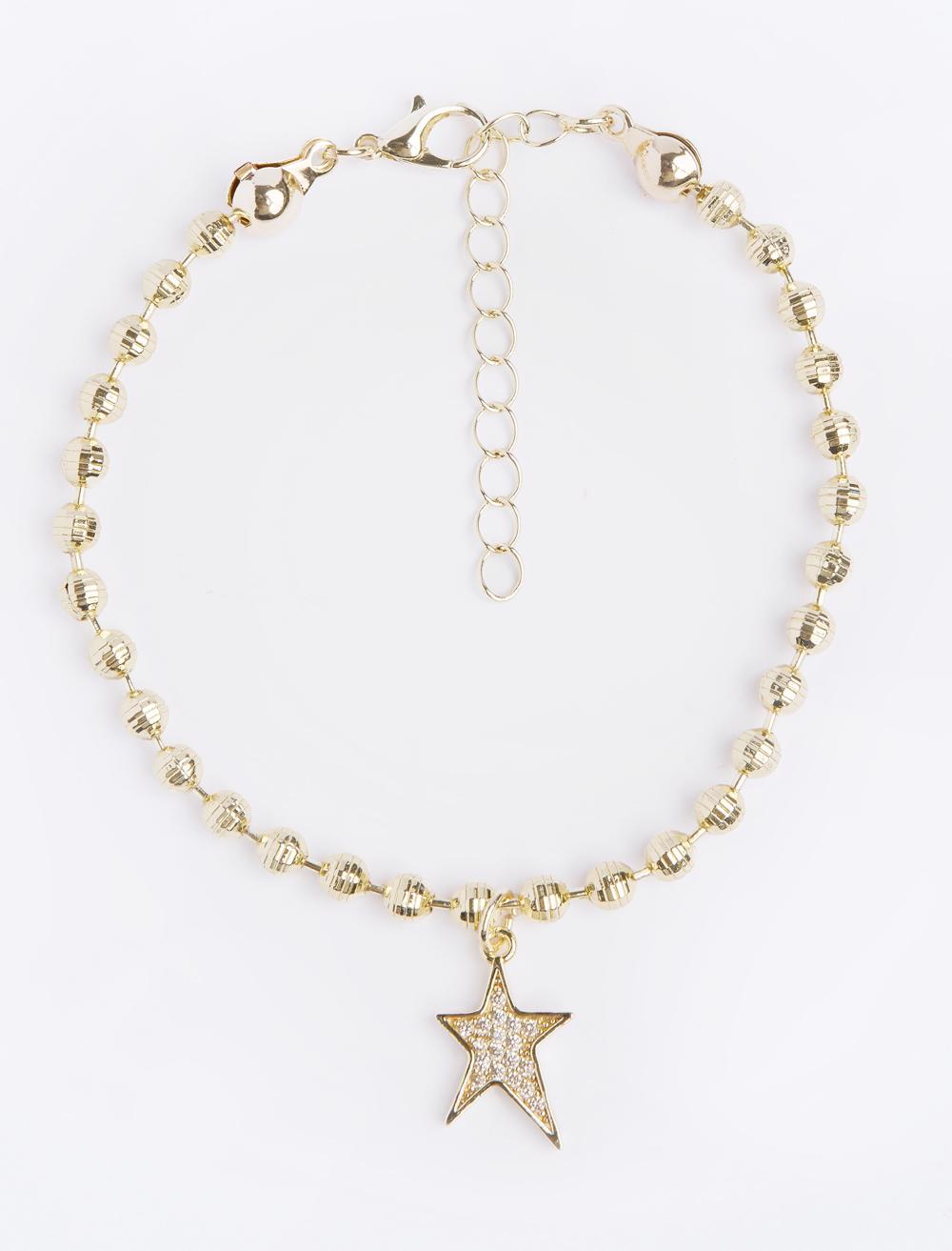 ANKLET - 5SW403990