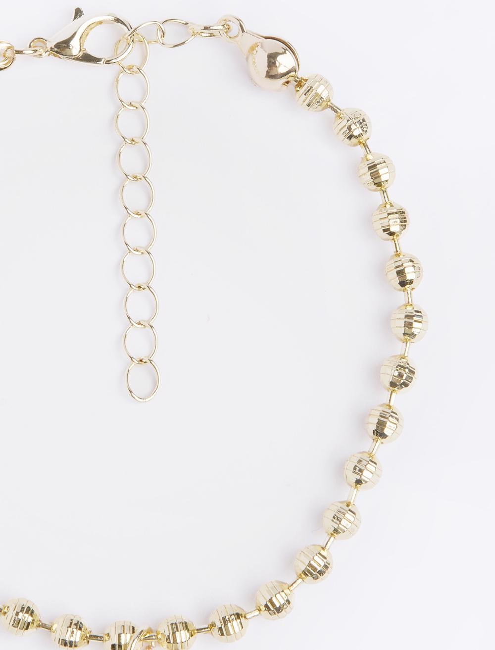 ANKLET - 5SW403990