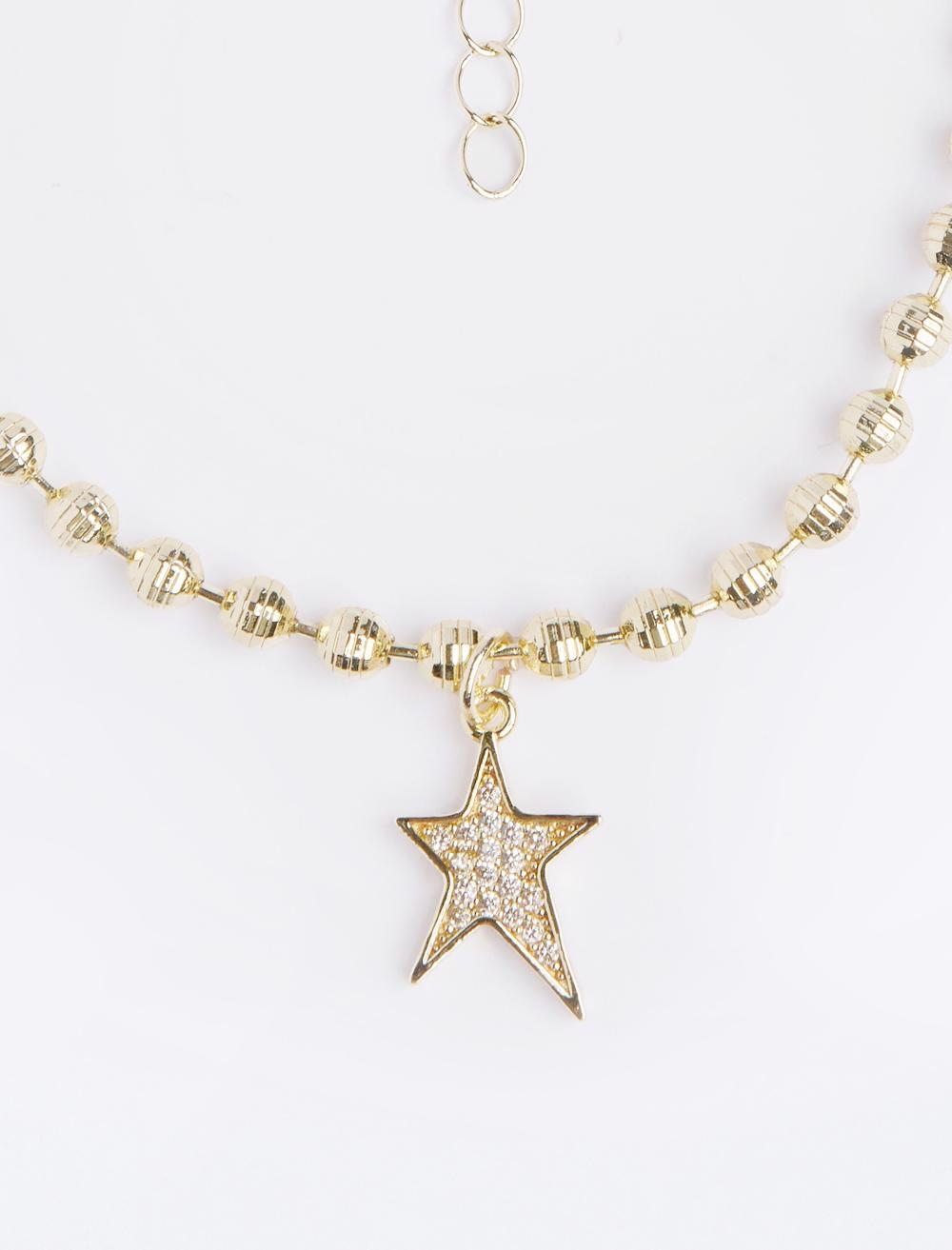 ANKLET - 5SW403990