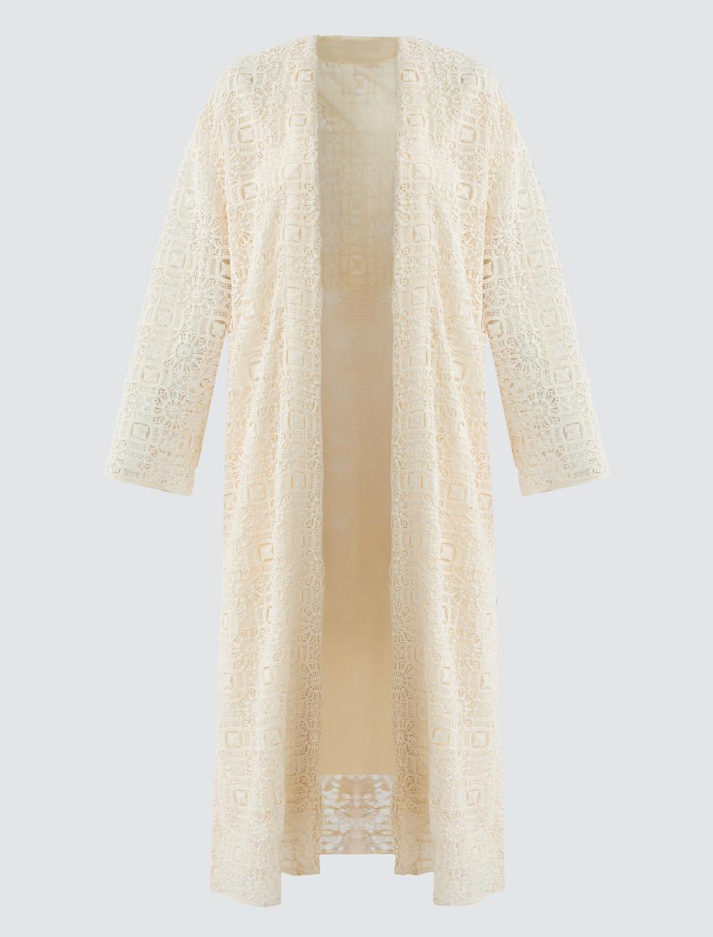 Cardigan - 5WW105337