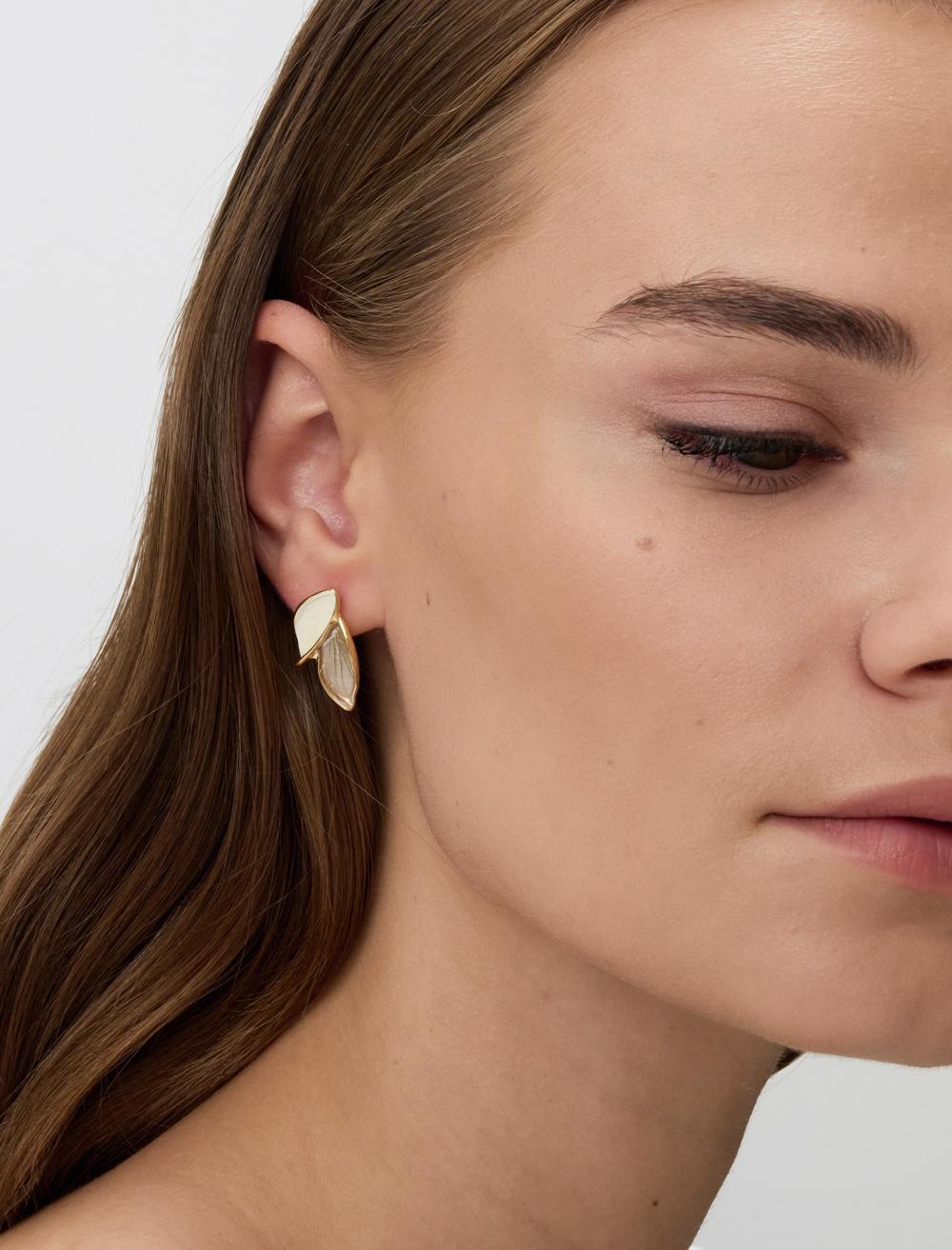 Earring - 5SW433434