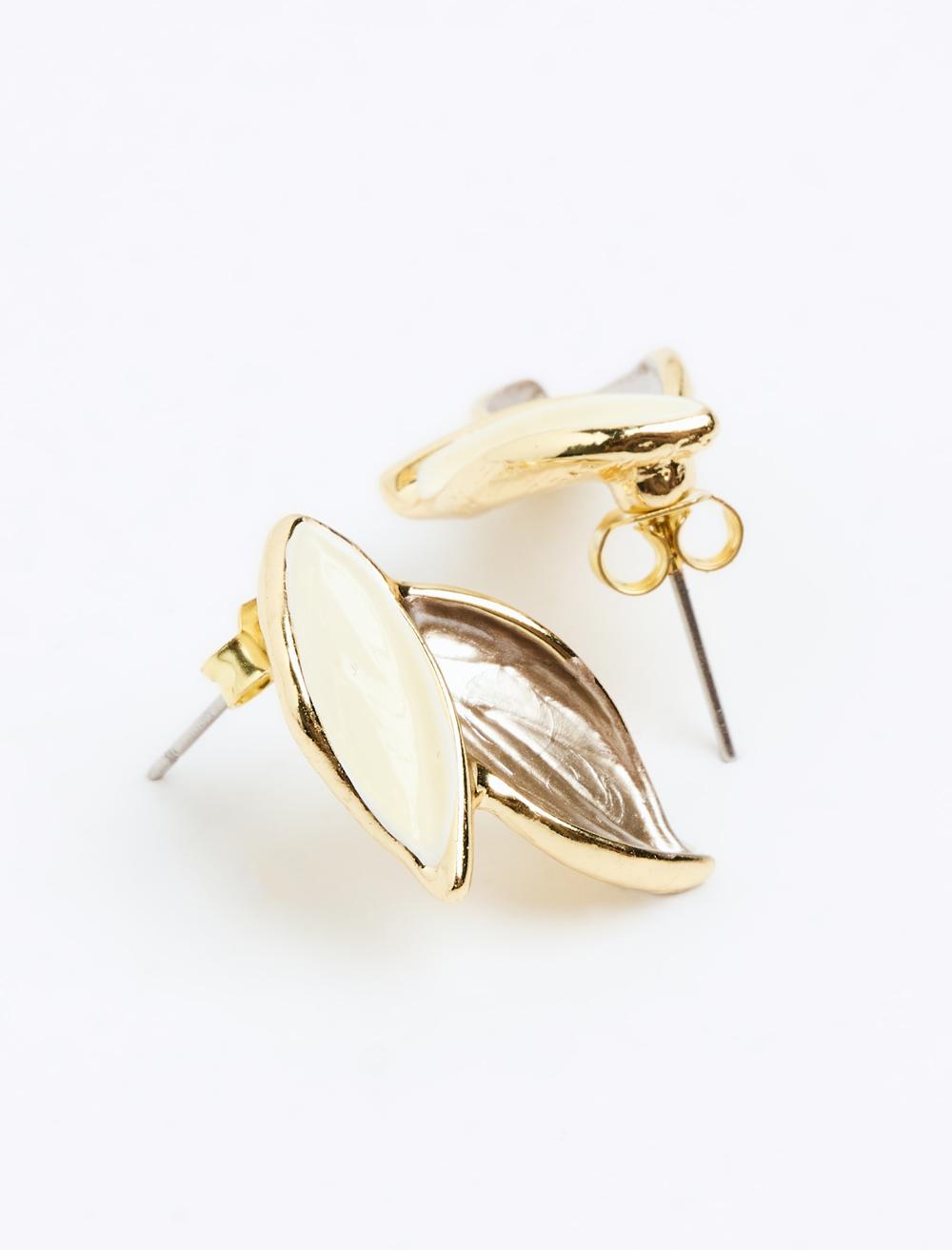 Earring - 5SW433434