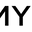 Jimmy Key logo
