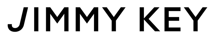 Products – Jimmy Key