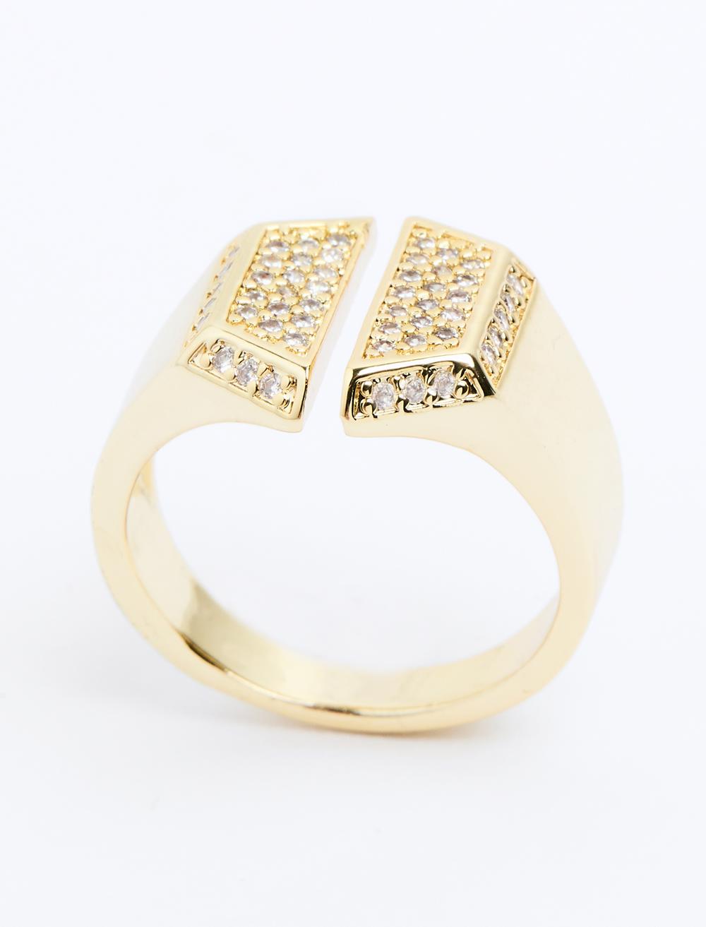 Ring - 4WW482511