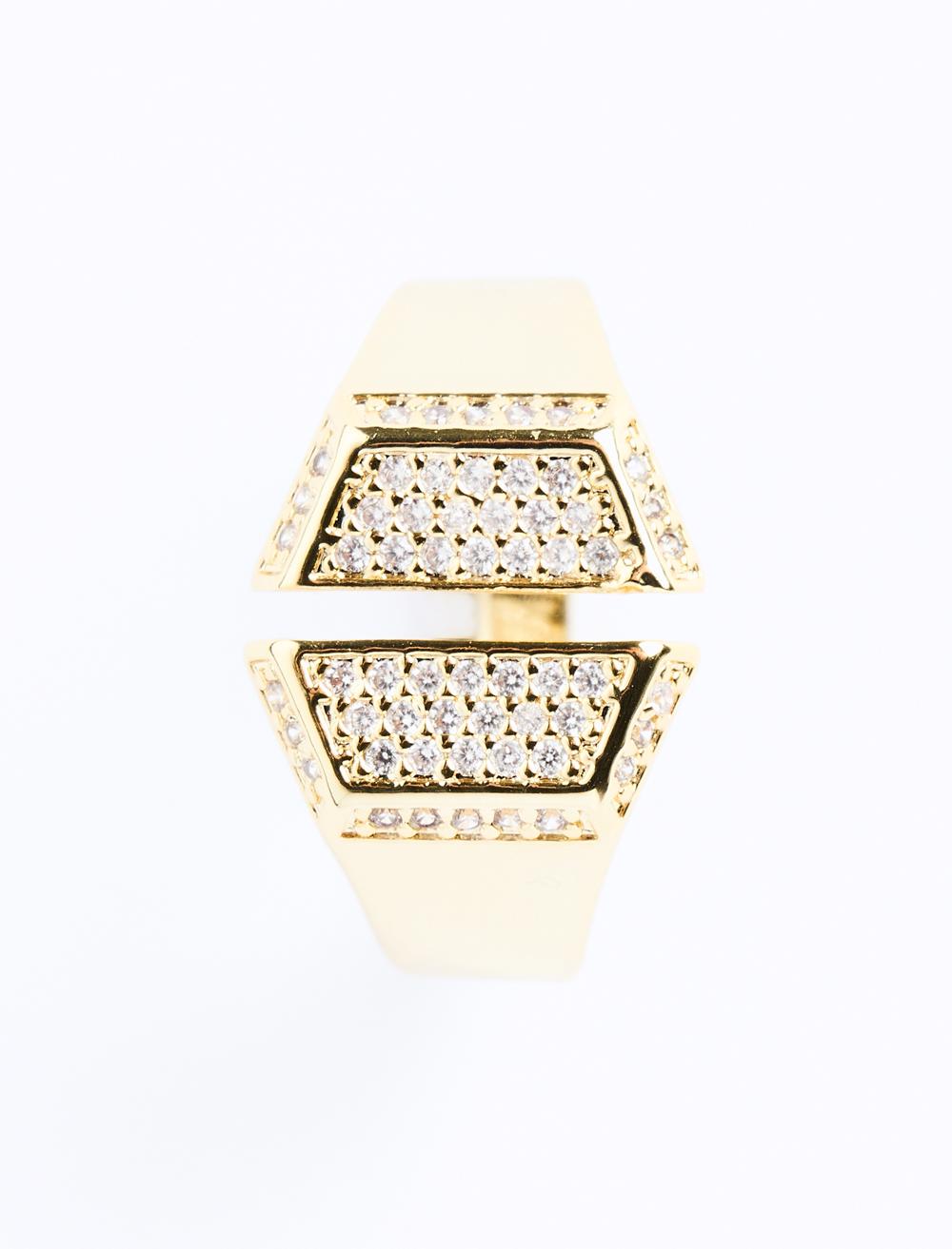 Ring - 4WW482511