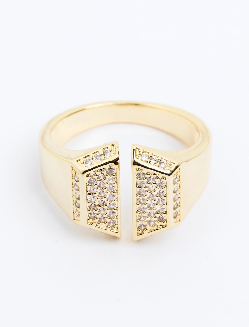 Ring - 4WW482511