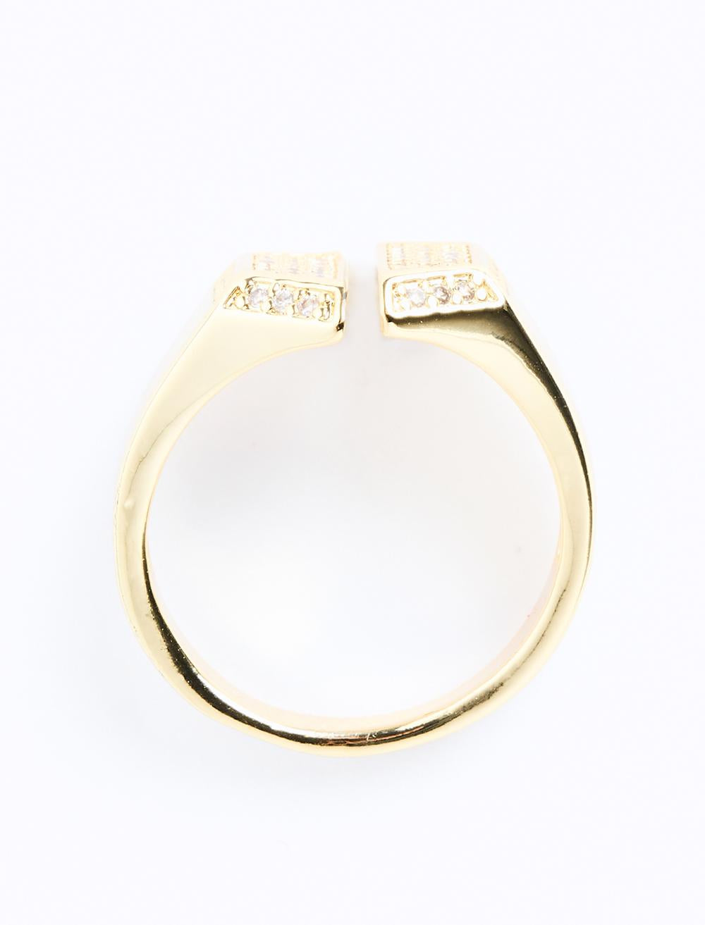 Ring - 4WW482511