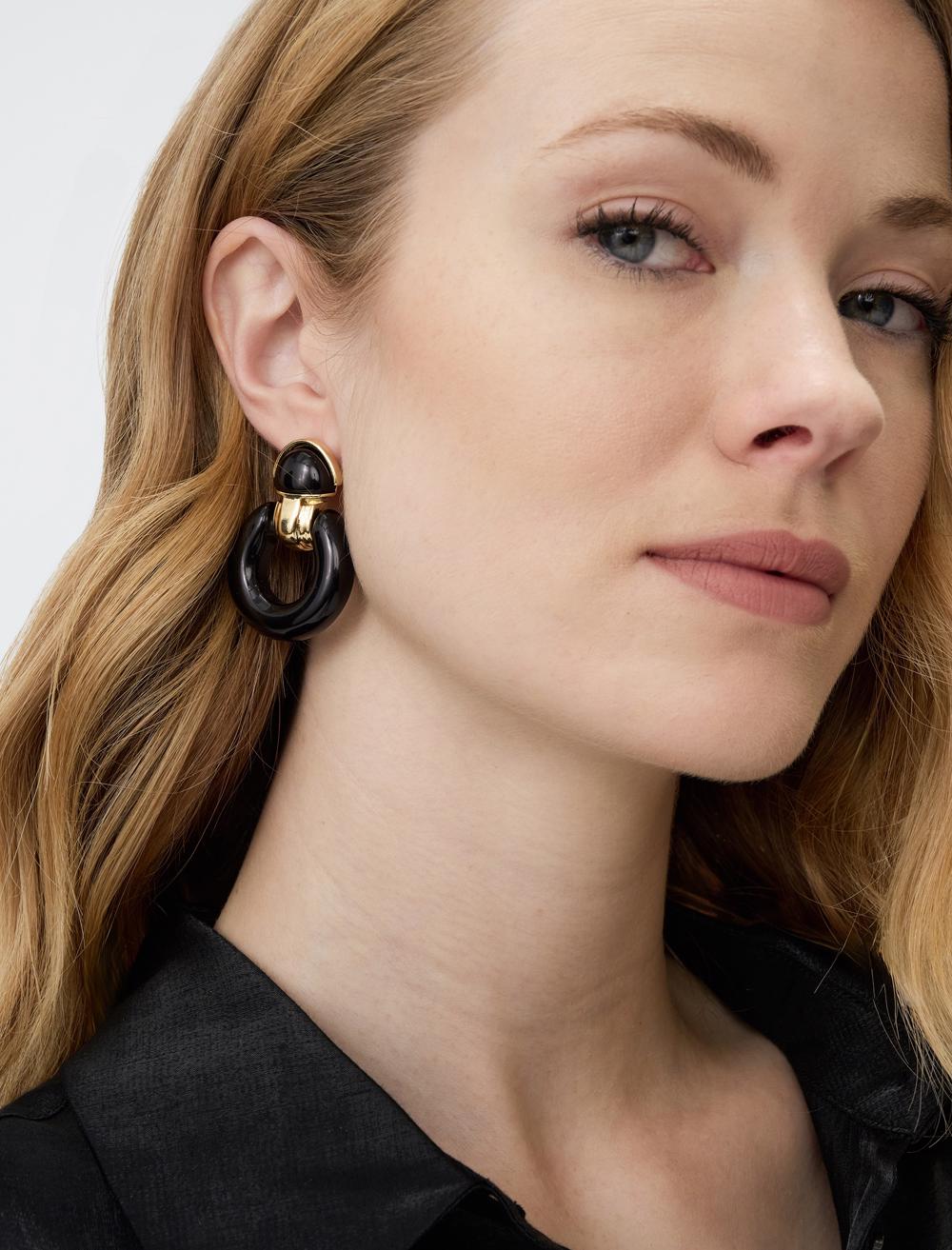 Earring - 4WW432465