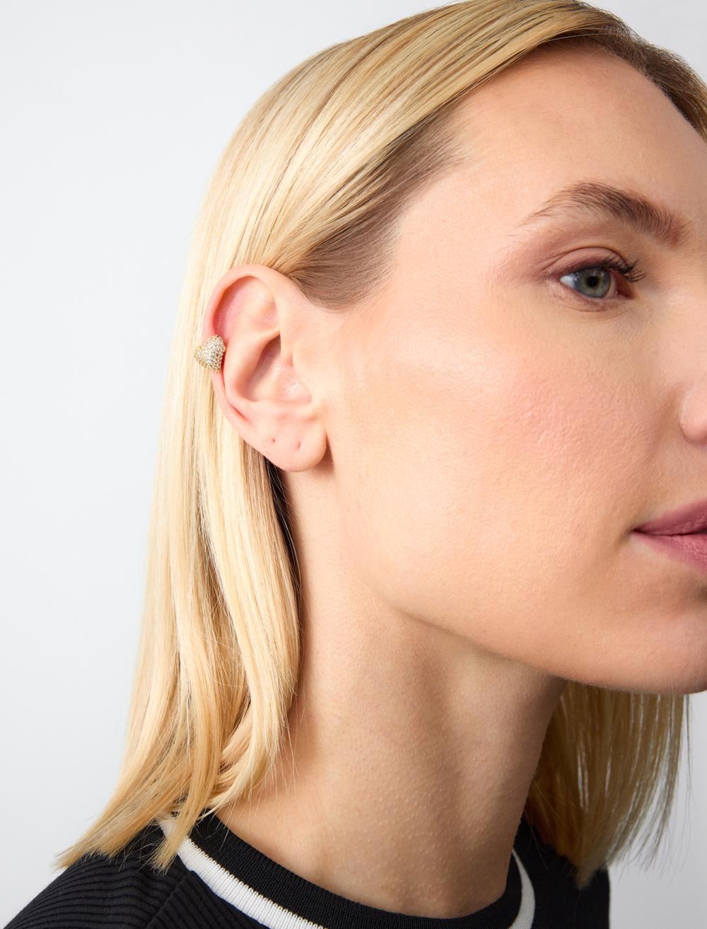 Earring - 4WW271823