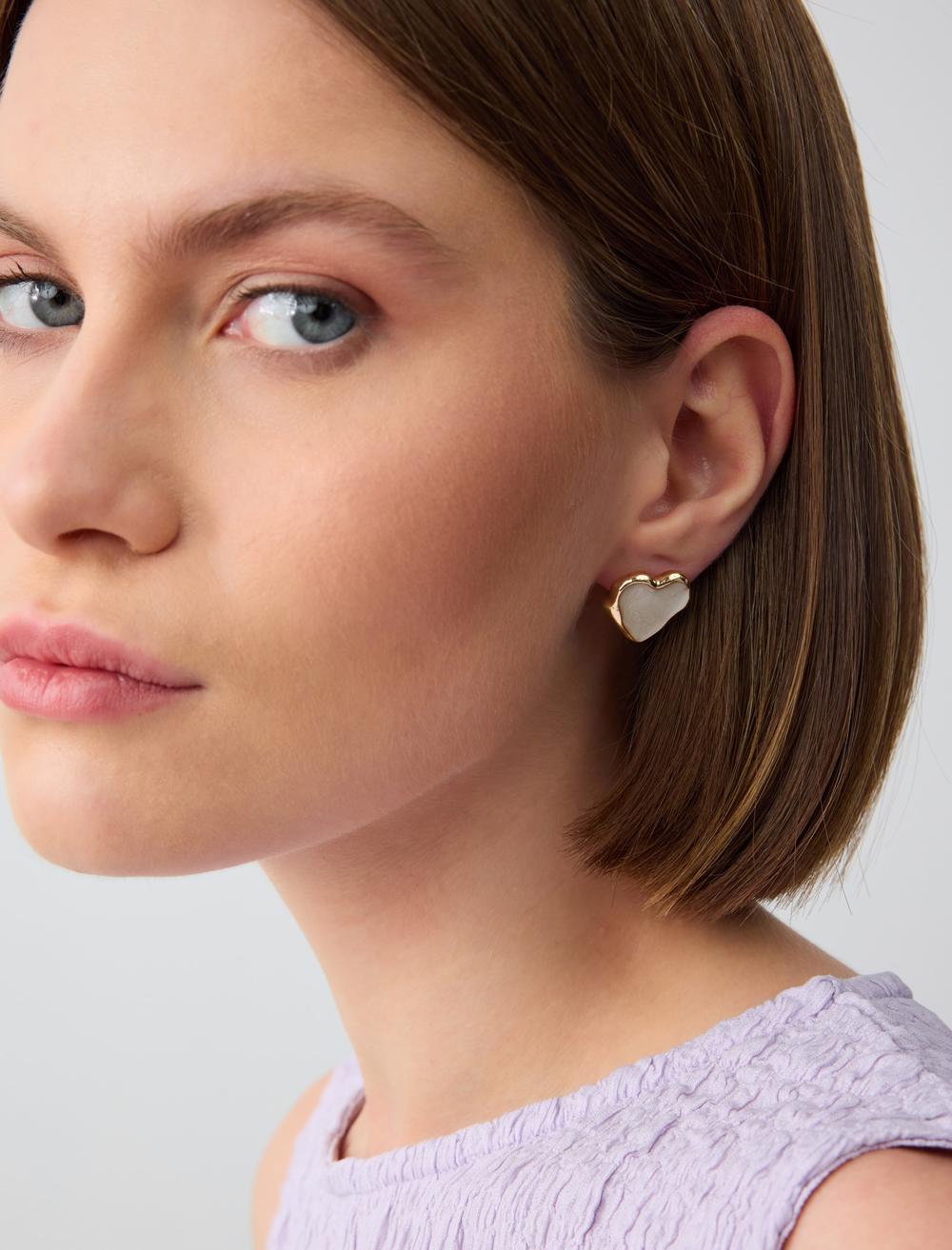 Earring - 5SW434218