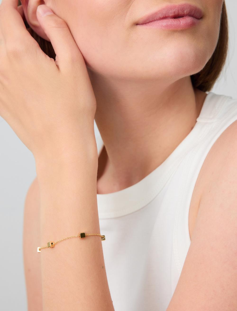 Bracelet - 5SW343789