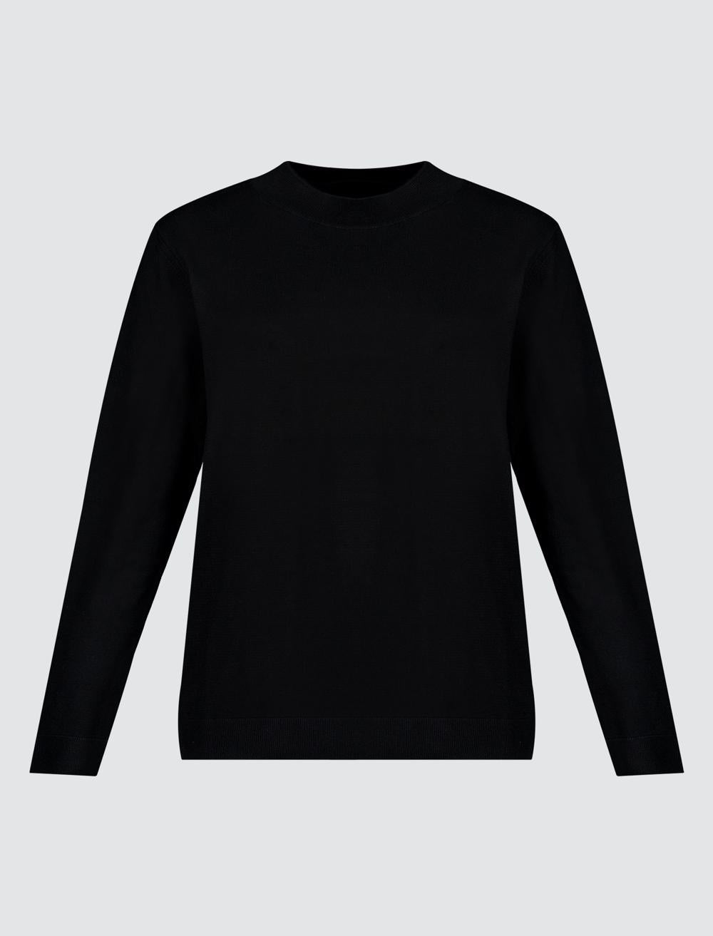 Pullover - 4WW03230566