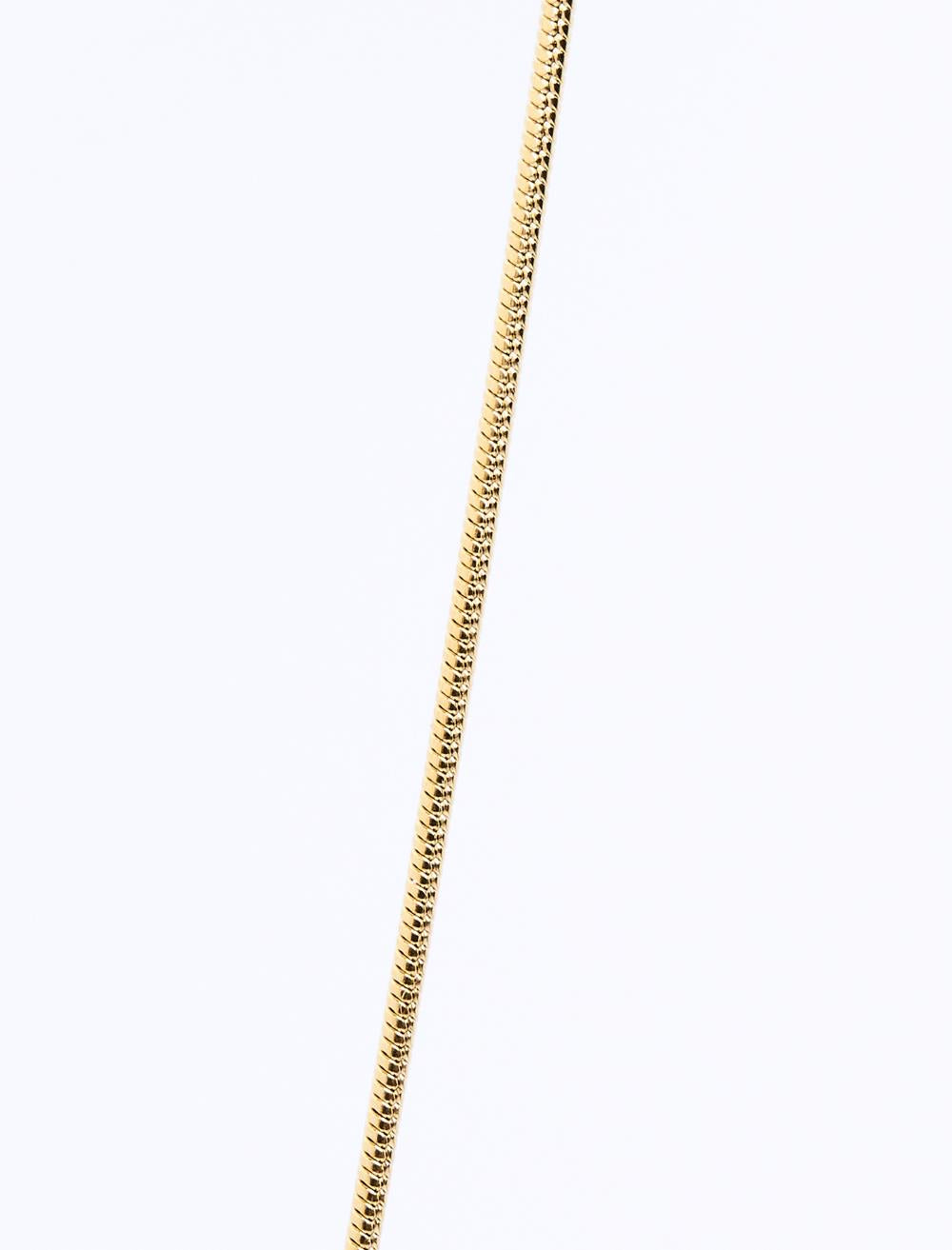 Necklace - 4WW261613