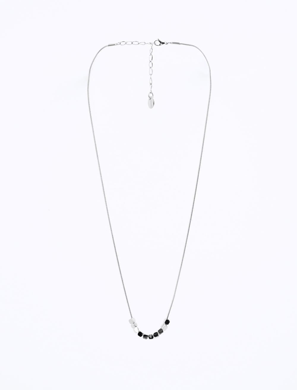 Necklace - 4WW261613