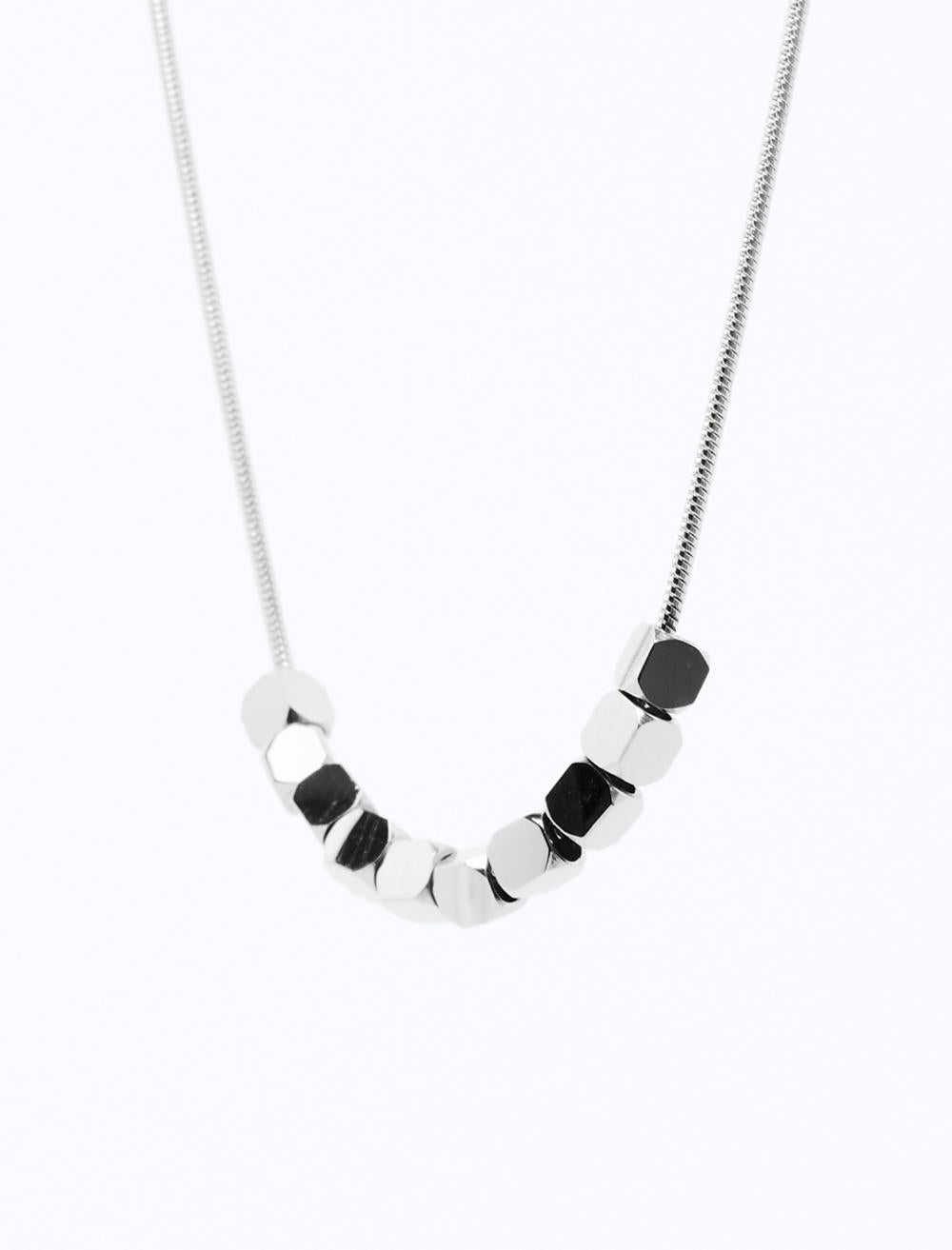 Necklace - 4WW261613