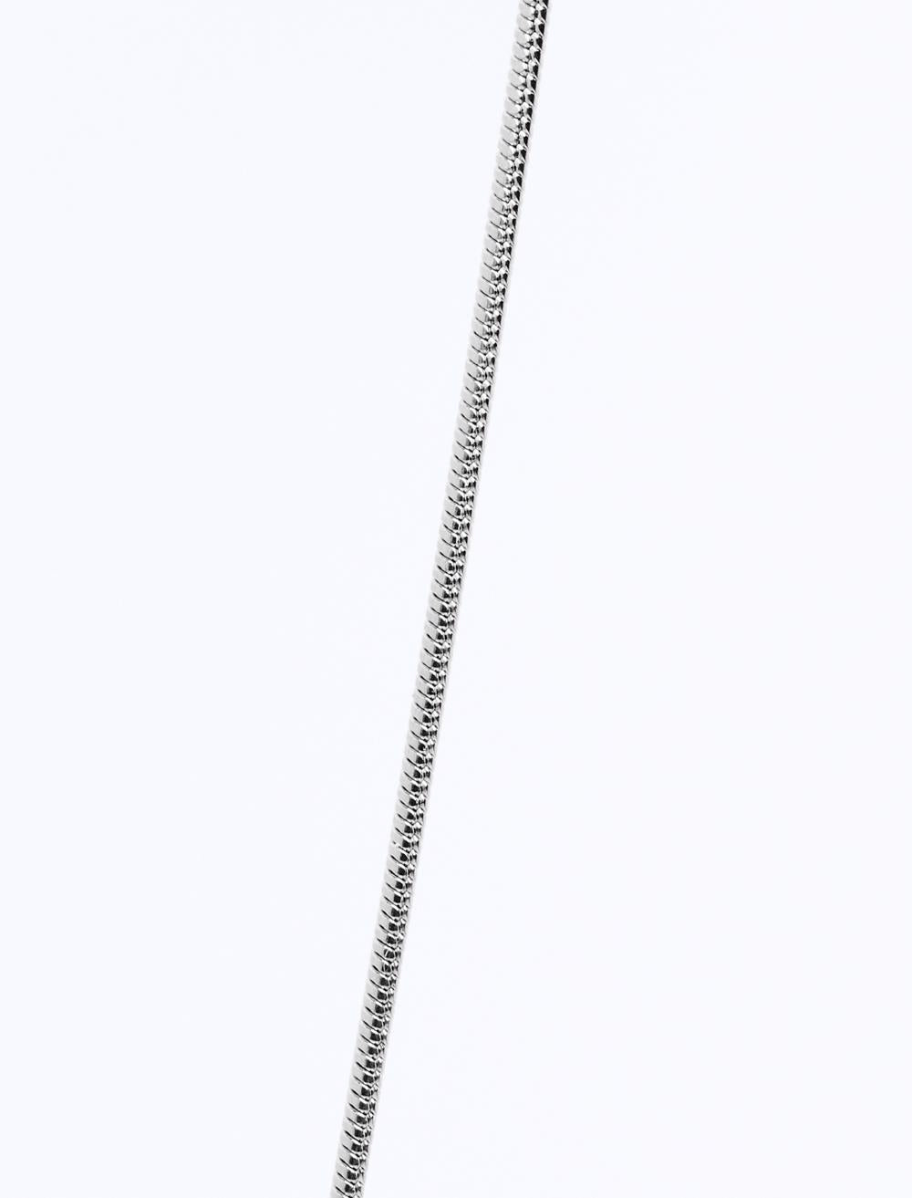Necklace - 4WW261613