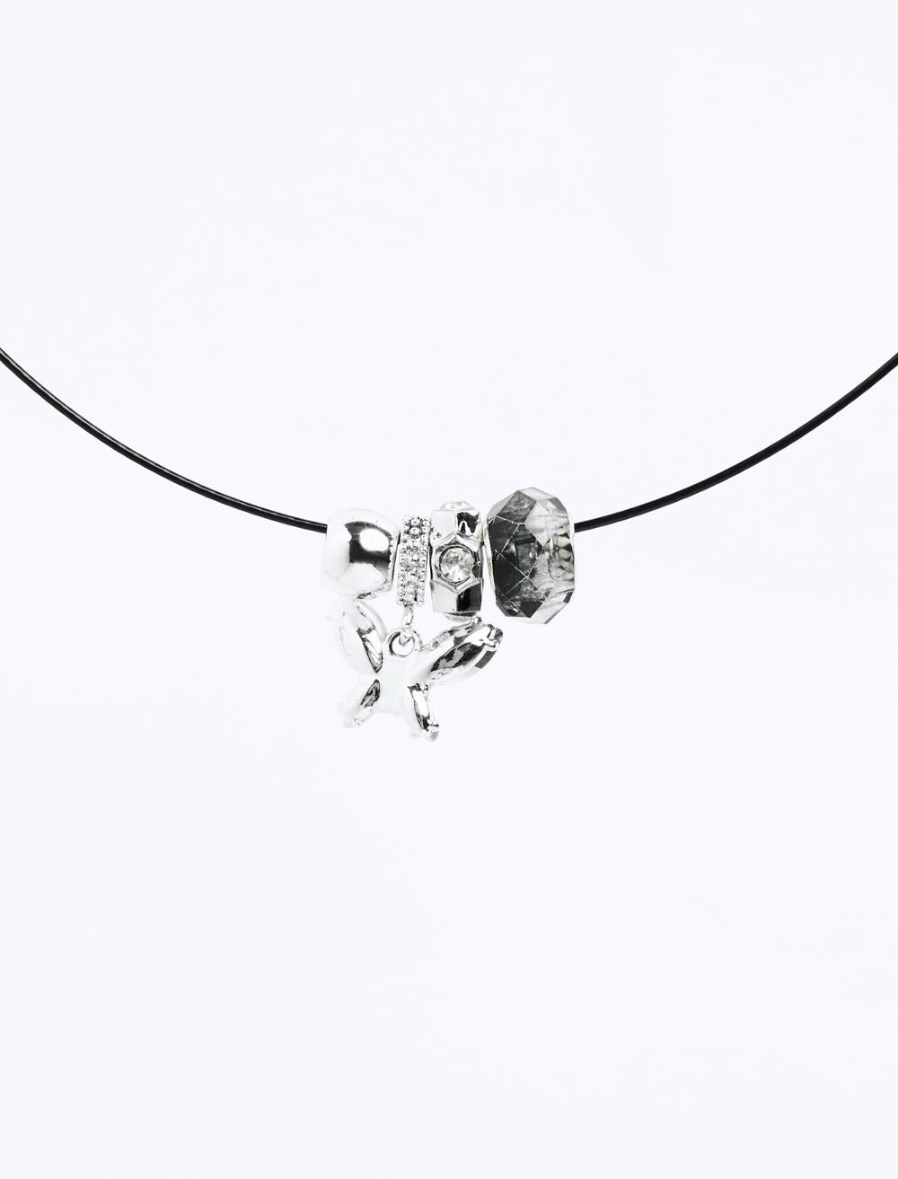 Necklace - 4WW261626