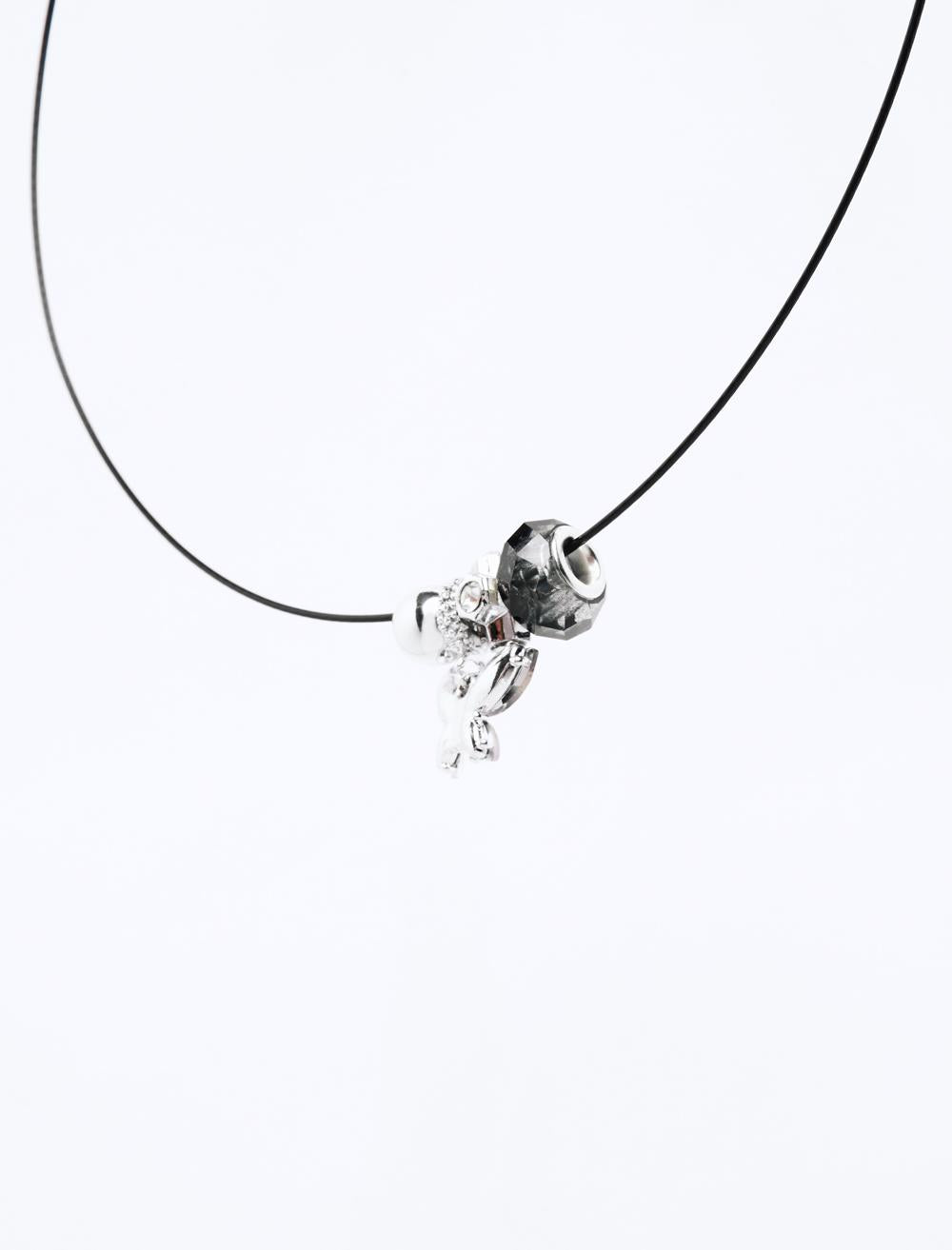 Necklace - 4WW261626