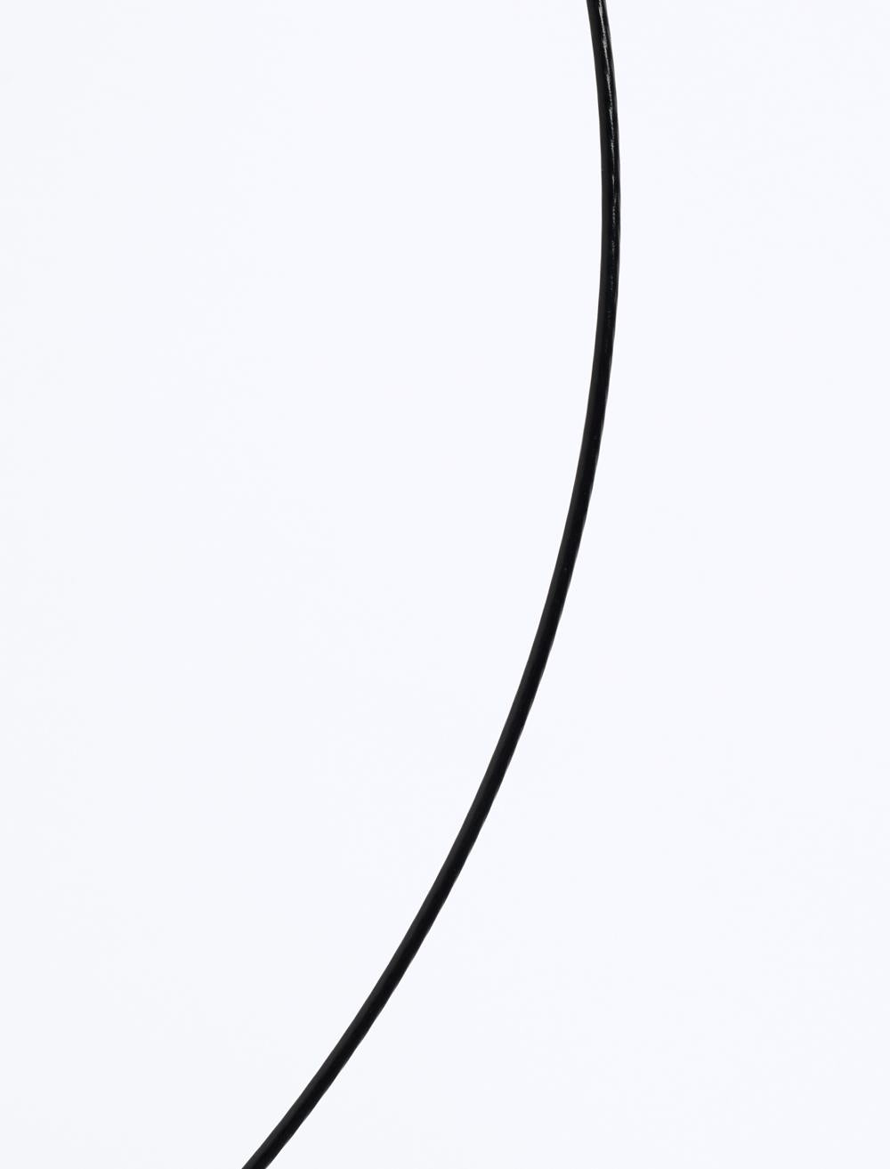 Necklace - 4WW261626