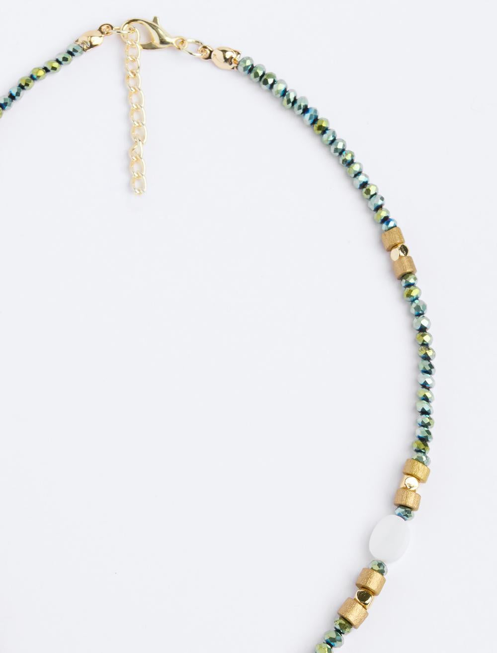 Necklace - 5SW423407