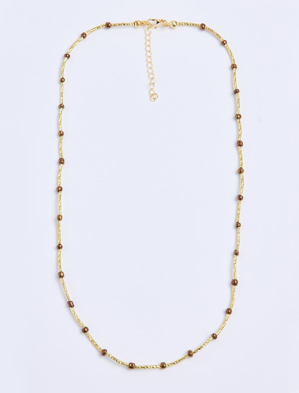 Necklace - 5SW423483