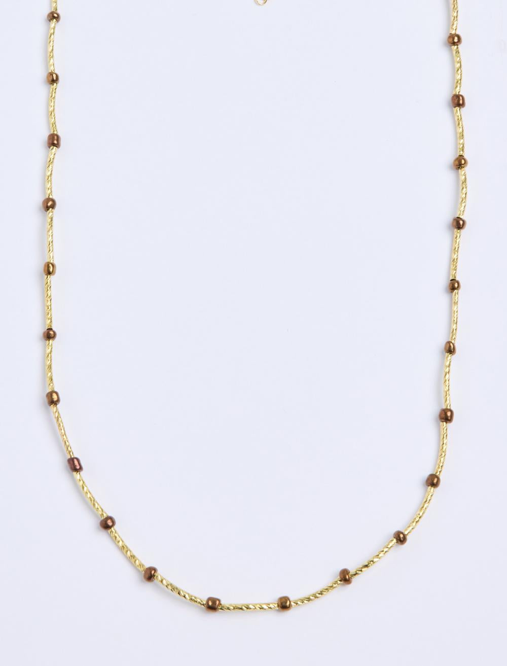 Necklace - 5SW423483