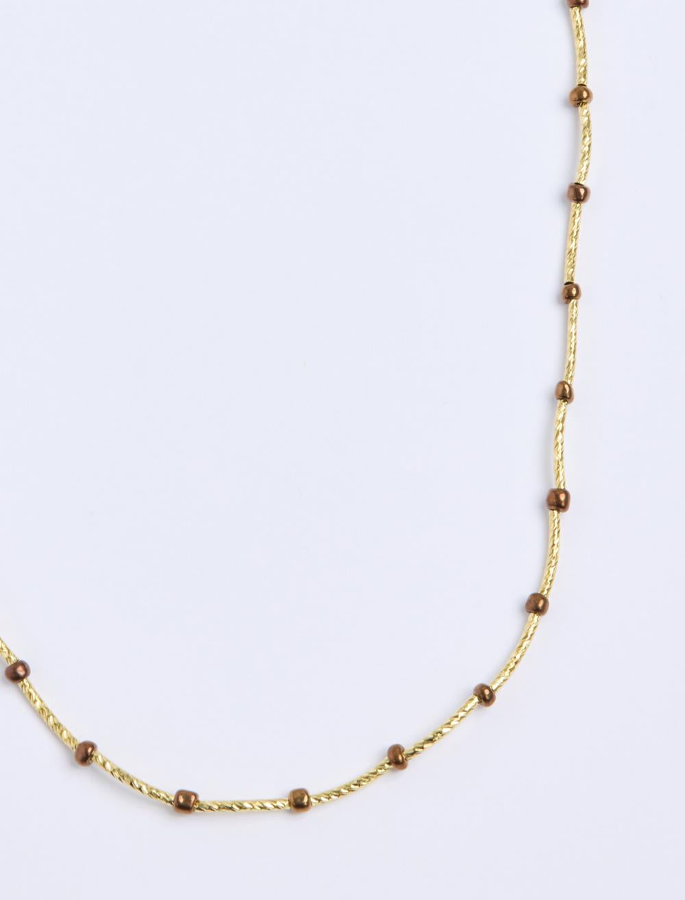 Necklace - 5SW423483