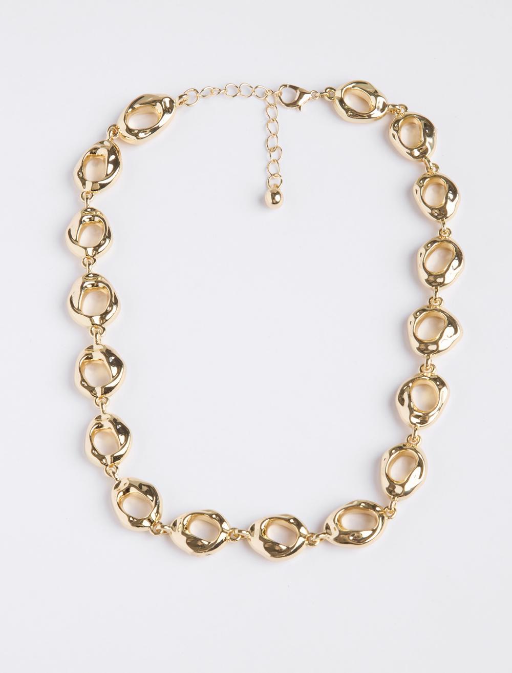 Necklace - 5SW423786