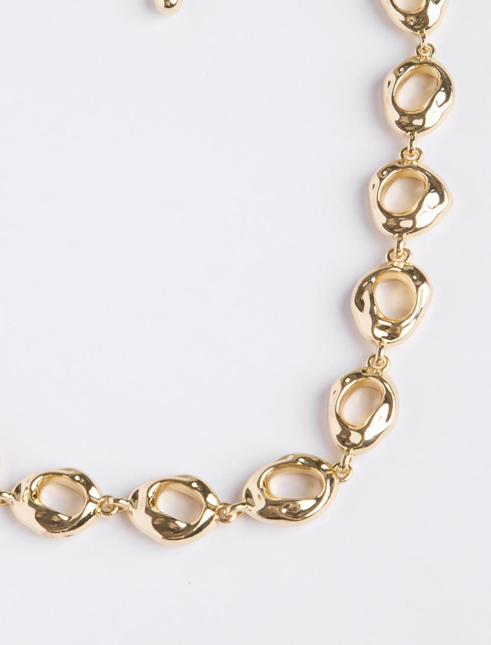Necklace - 5SW423786