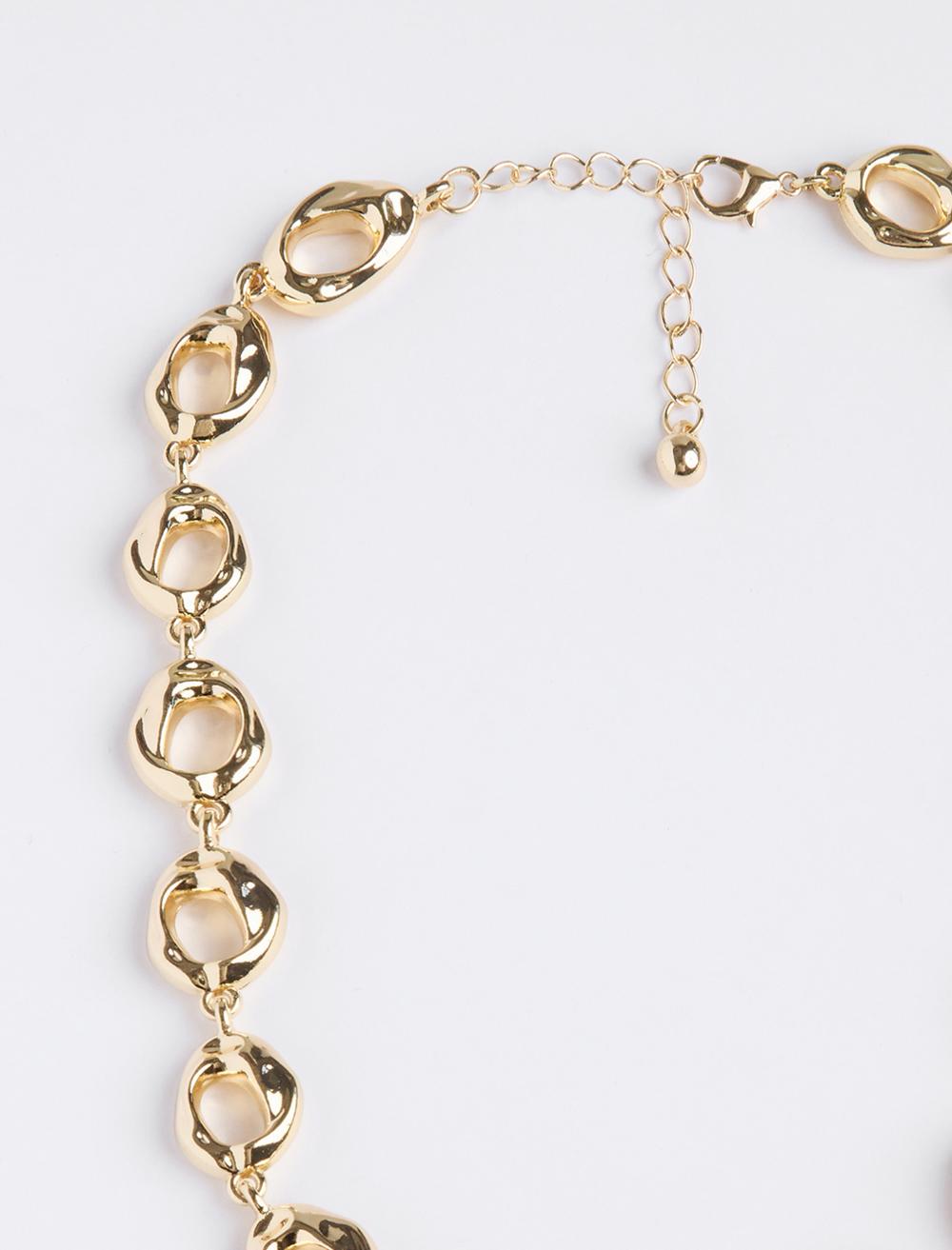 Necklace - 5SW423786