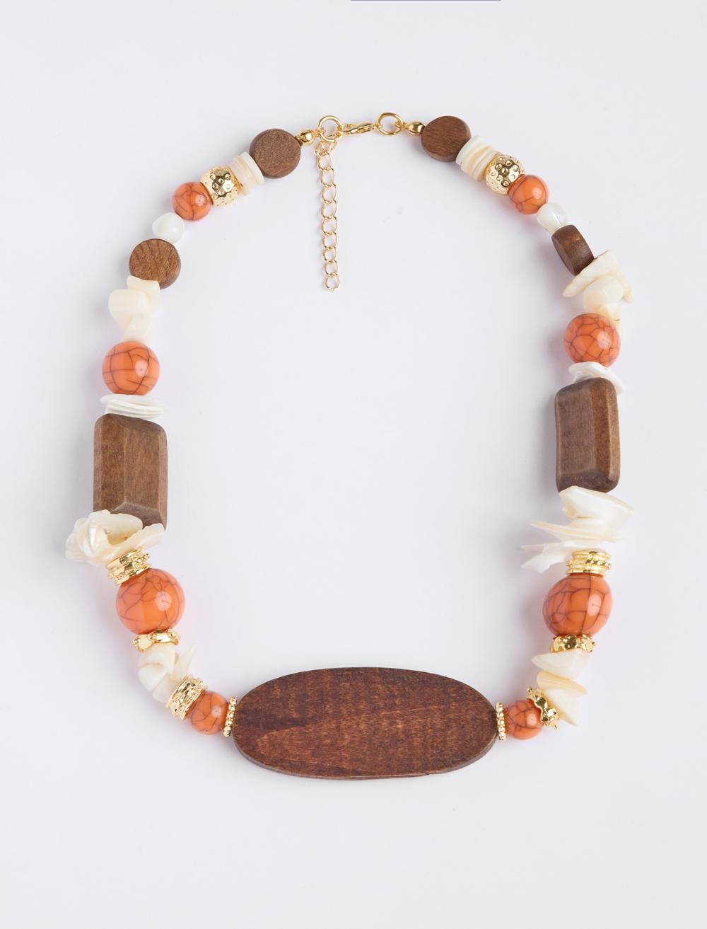 Necklace - 5SW424704
