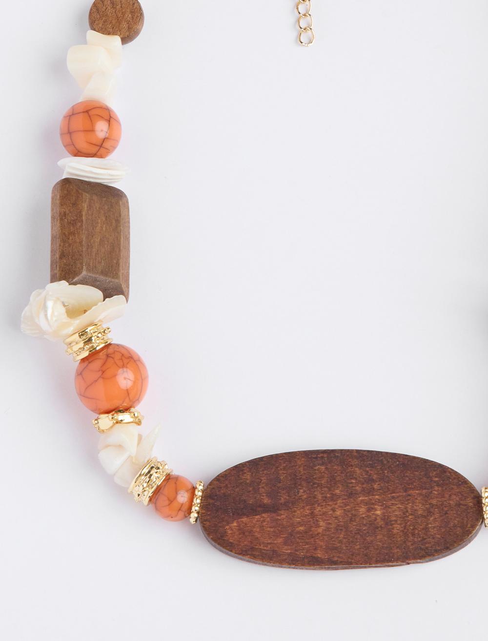 Necklace - 5SW424704