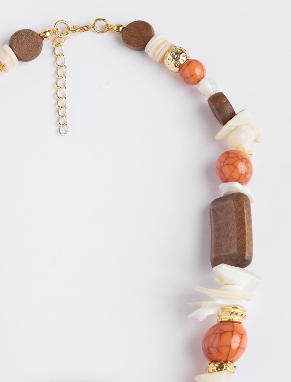 Necklace - 5SW424704