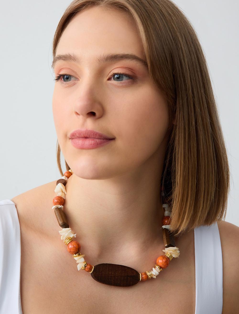Necklace - 5SW424704