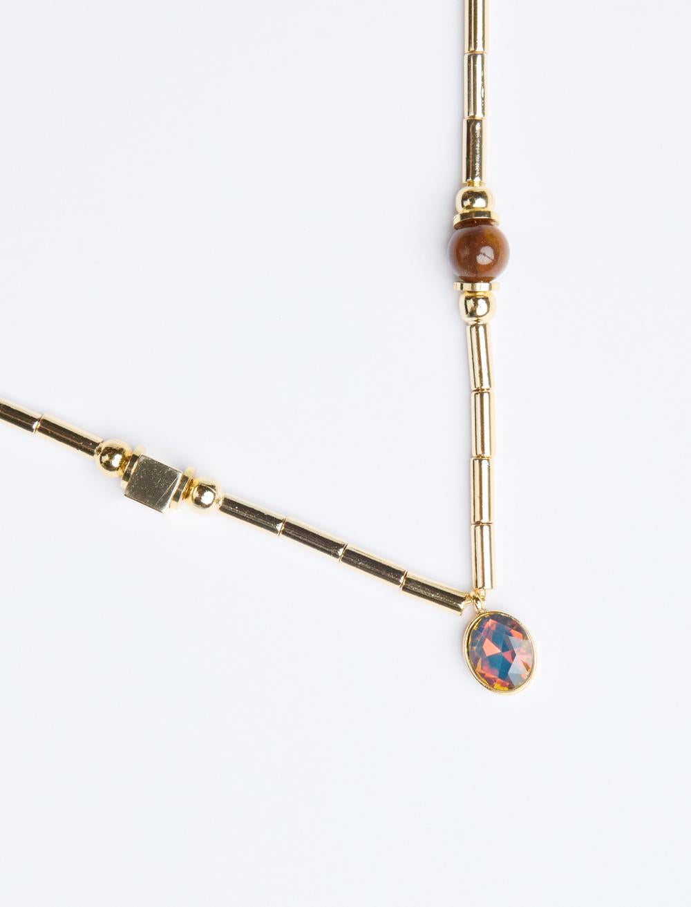 Necklace - 5WW425399