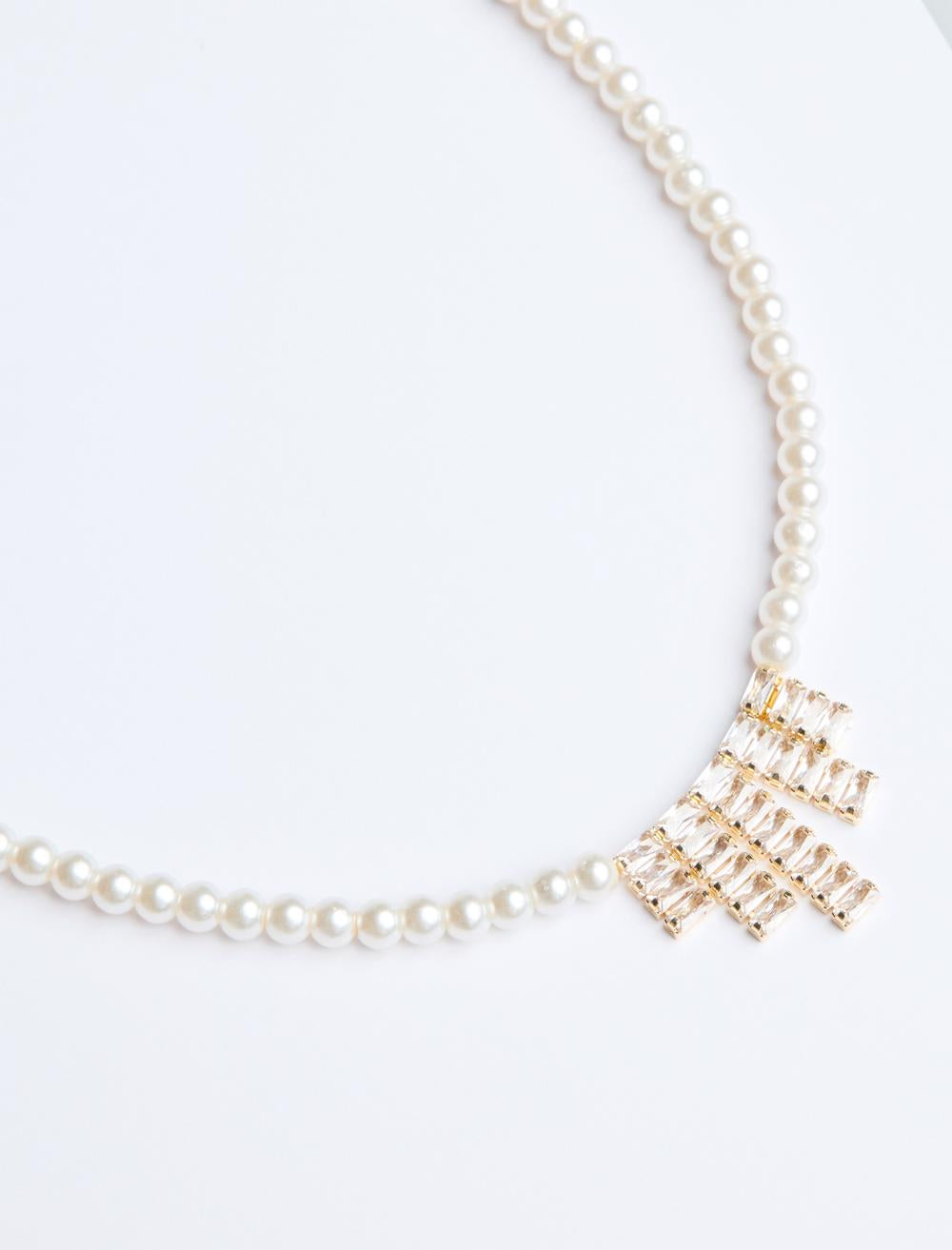 Necklace - 5WW425400