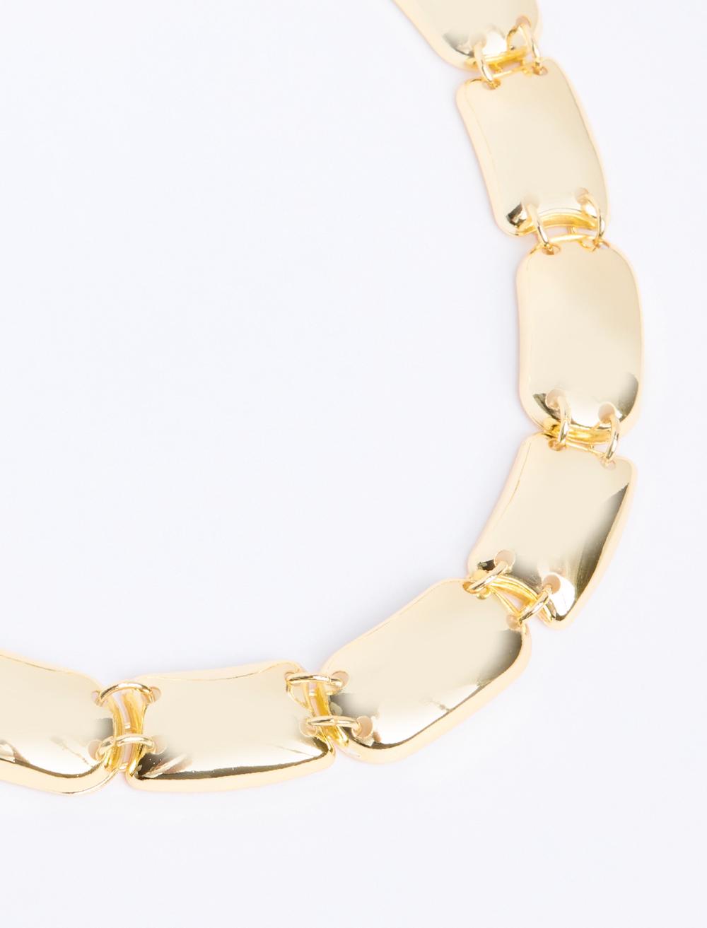 Necklace - 5WW425483
