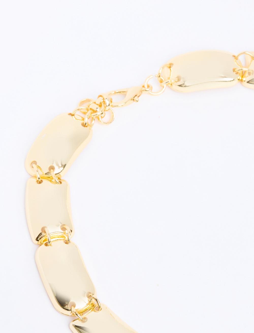 Necklace - 5WW425483