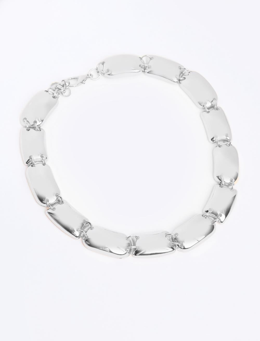 Necklace - 5WW425483
