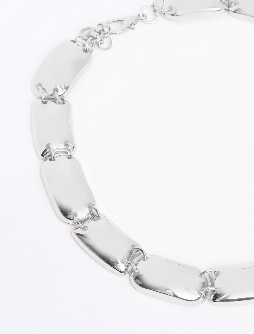 Necklace - 5WW425483