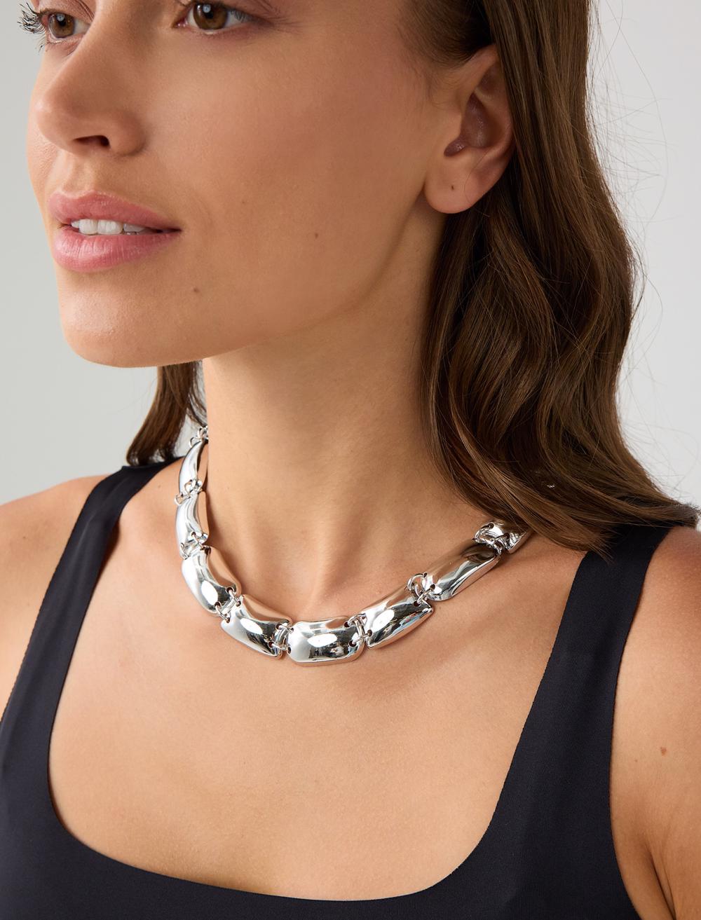 Necklace - 5WW425483