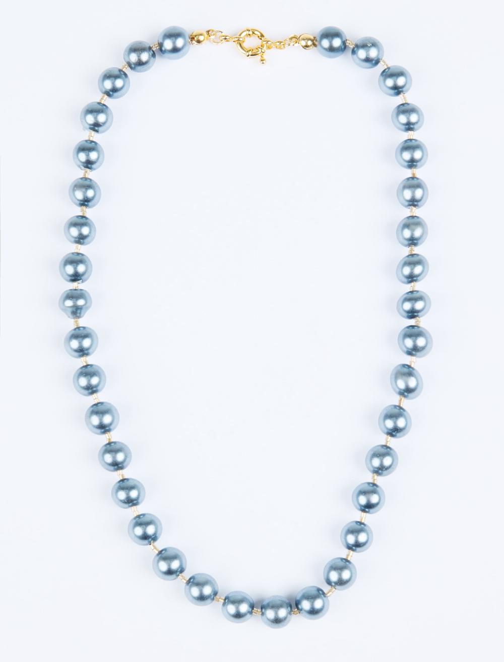 Necklace - 5WW425845
