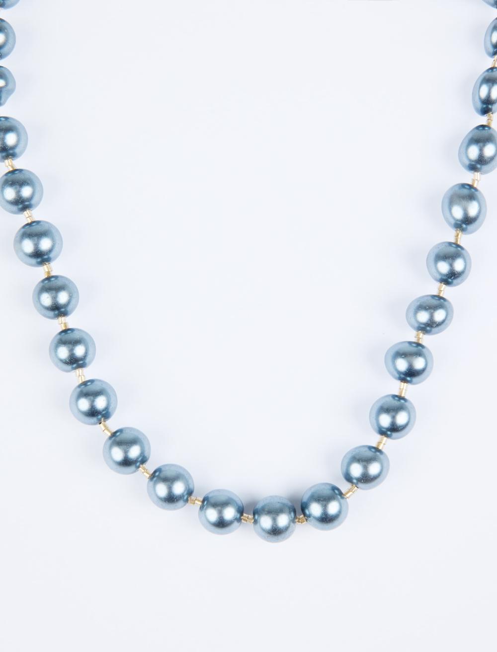 Necklace - 5WW425845