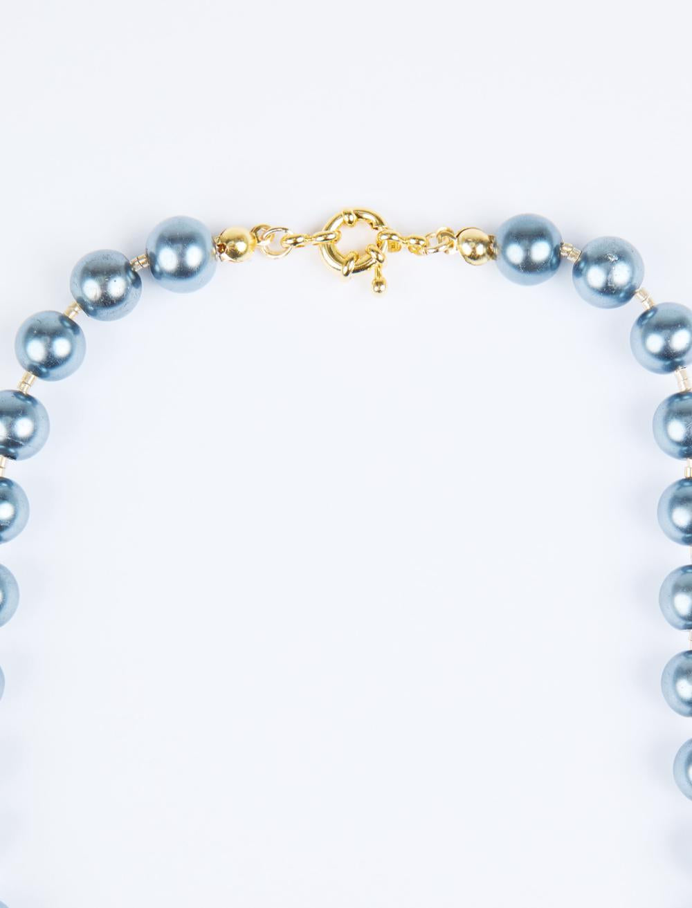 Necklace - 5WW425845