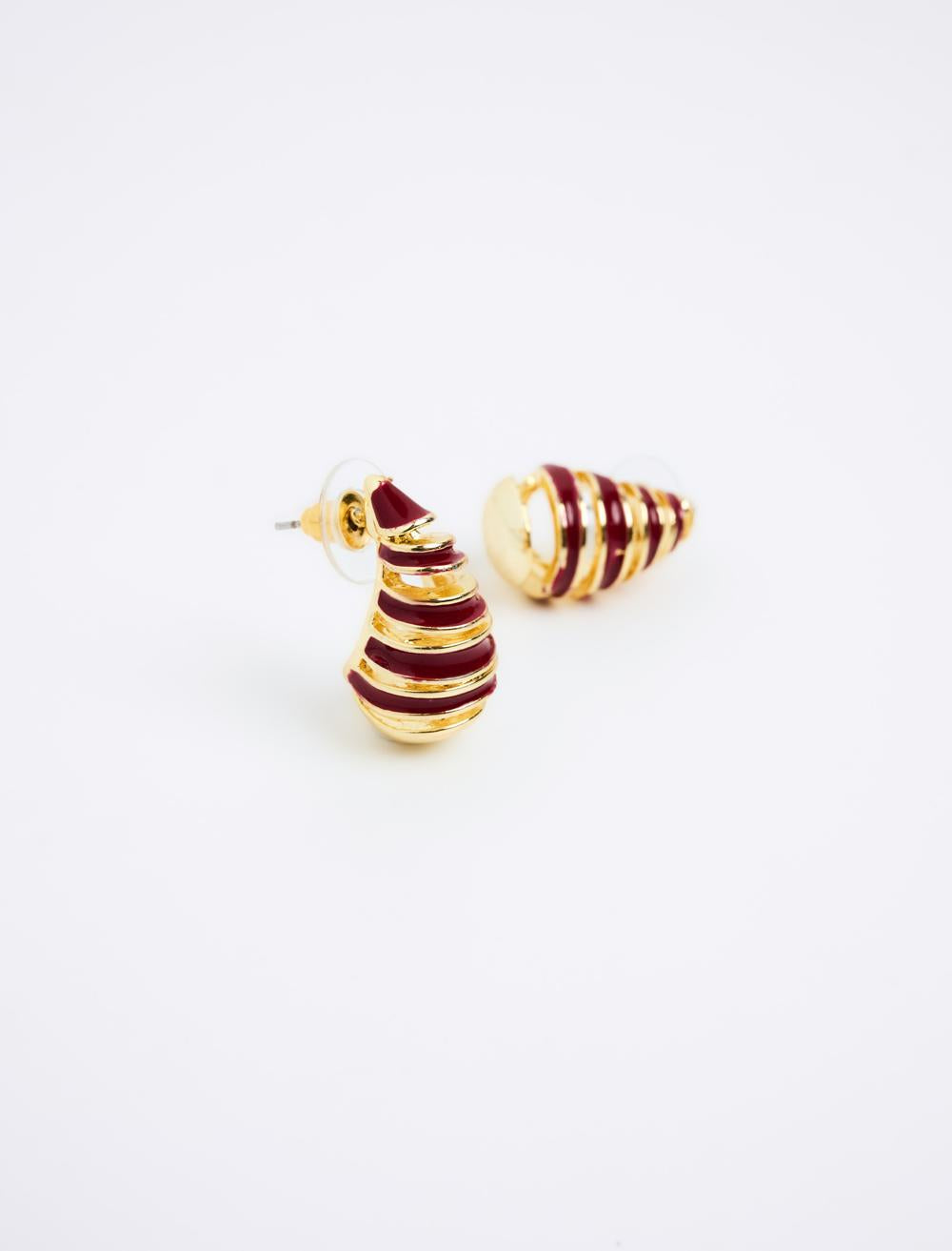 Earring - 24SX810085